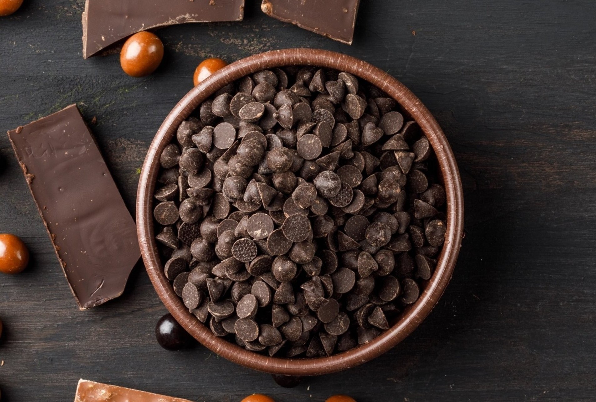 چیزکیک کانولی Cannoli Cheesecake چیزکیک کانولی Cannoli Cheesecake